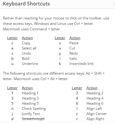 Keyboard_shortcuts