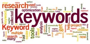 keyword-research