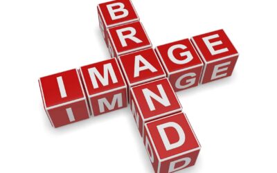 What is Brand Image and Why it is an Essential Factor for the Success of a Business?