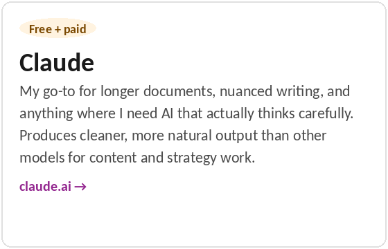 ai_claude