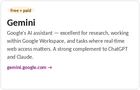 ai_gemini