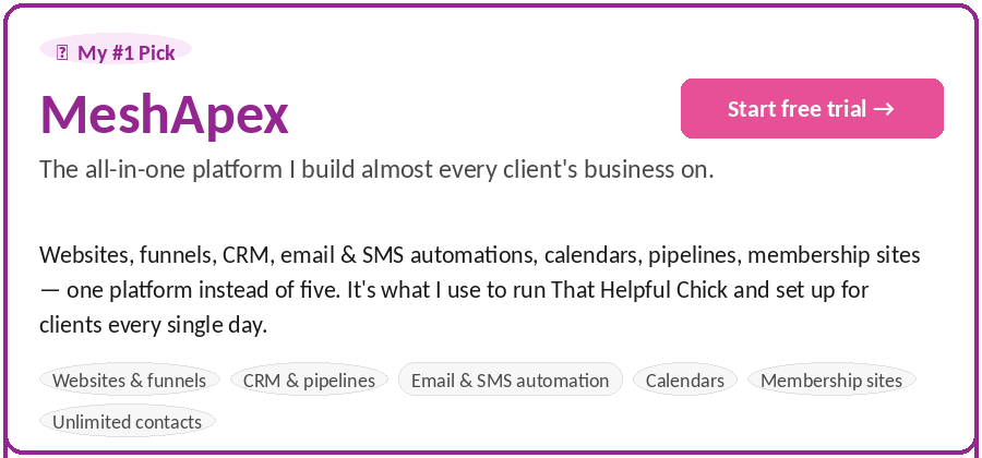 meshapex_card