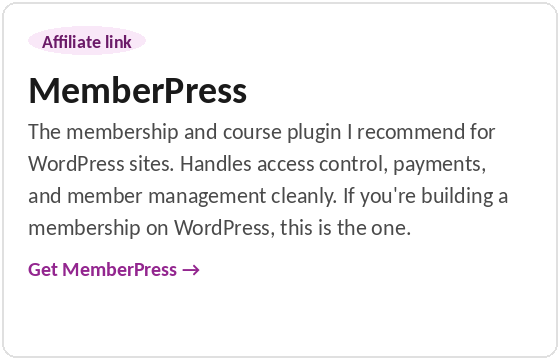 web_memberpress